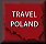 TRAVEL POLAND