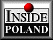 Serwer INSIDE POLAND