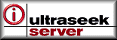 Serwer ULTRASEEK PL