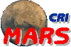 Logo MARS Professional