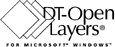 DT-Open Layers