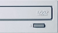 DVD-RAM GF-1000/GF-1050