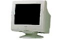 Monitor DeluxScan 5870