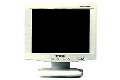 Monitor LCD DeluxScan LM1400