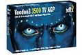 Karta graficzna 3Dfx Voodoo 3 3500 TV